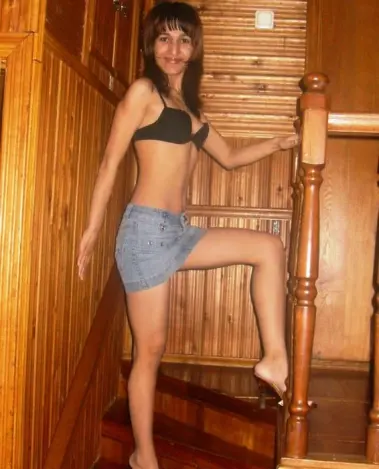 Анкета массажистки Диана - Фото 3, район Ленинский, 50 лет, №4882