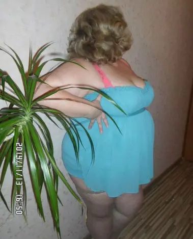 Анкета массажистки Ксения - Фото 3, район Свердловский, 36 лет, №4883