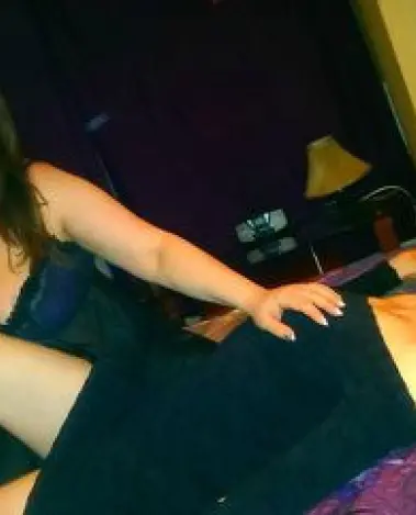 Анкета массажистки Подружки - Фото 2, район Ленинский, 39 лет, №4884