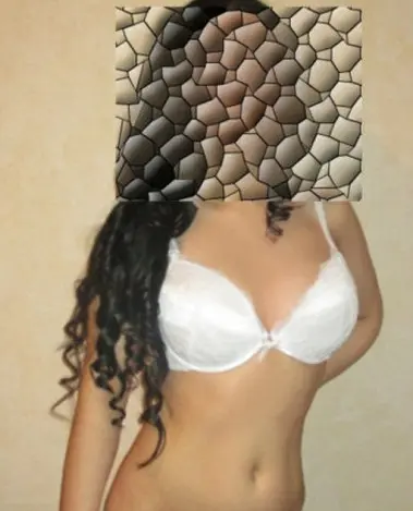 Анкета массажистки Евгения - Фото 3, район Ленинский, 29 лет, №4887